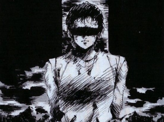 【悲報】ワイ、Gジェネで閃光のハサウェイのストーリーをプレイするもあまりの救いの無さに絶望する（画像あり）