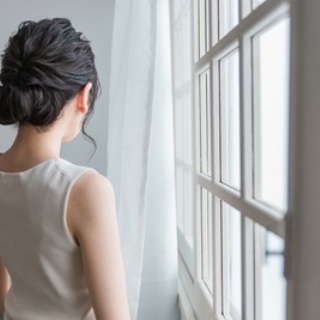 凹凸ちゃんねる　発達障害・生きにくい人のまとめ