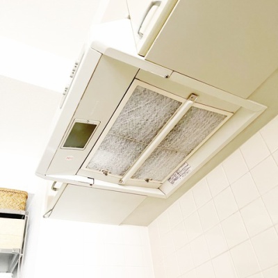 赤ちゃん用品の収納 生活のメモ Powered By ライブドアブログ