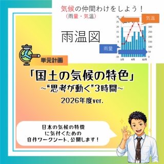小学校社会ノマド ～小学校社会科授業・指導案データベース～