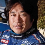 『0カー(5/19sun)』の画像