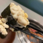 えいじの食べ物ブログ