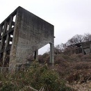 福島県いわき市が大きな光から深い闇に変わる源流となった支配層の松工作である常磐炭田と満蒙開拓団