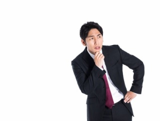 【衝撃】香取慎吾さん、『とんでもない過去』が判明してしまう・・・