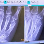 塗装技術コンサルティング最前線