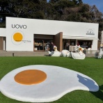 おなかいっぱい ラスベガスとスイーツ 2