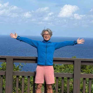 公認会計士武田雄治のブログ