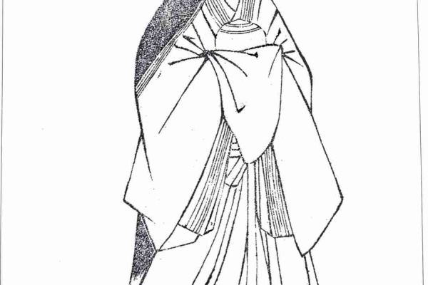 にほんごとぶんか 神様図鑑