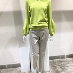 DUALVIEW 白金店ブログ