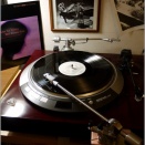 オーディオひとりごと・・・「0SideForce 」の音を考える・「透明感」の源はやはり「あれ」だった（大団円！）