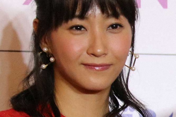 気になる芸能まとめ 藤本美貴 気になる芸能まとめ 藤本美貴