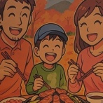 JR東日本さん、ポスターにAIイラストを使用して炎上！やっぱりAIイラストは許されないんか？