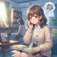 ガチで頭悪い人集まれ