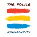 ͤϤʲڤİƤ ʼΡֲڴվ޲ȡסˡʥ參Ρؤİ١ˡTHE POLICE - MOTHERʥץ饤
