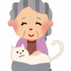 基地沢直樹-復讐・修羅場・DQN返し【2chスカッとする話まとめ】