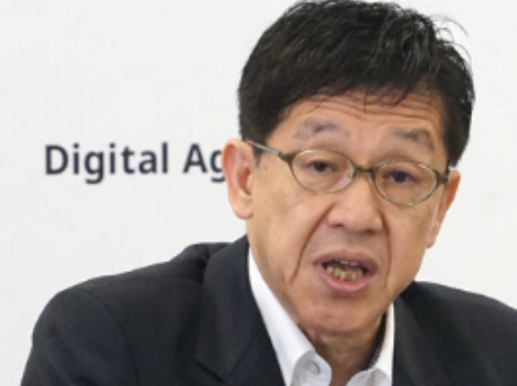 デジタル庁で政府職員の個人情報が流出した理由はなぜ？漏洩の原因・どのサービスで運営会社はどこか・不正アクセスの犯人は誰か対象者まで徹底調査