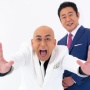 お笑いコンビの錦鯉さん、M-1優勝で月給10万円からとんでもない金額に増えていた