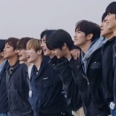 Wanna One、あの奇跡が続いた理由