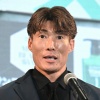 糸井嘉男さん、ランボルギーニを購入も肩幅が入らず200mで売却ｗｗｗｗｗ