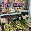 移住者が初めて見る沖縄の旧盆