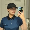 【悲報】中国人美女「中国経済は終わった。欧米のファストフード店で働いたほうが稼げる」　