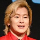 カズレーザーが語る東京都のごみ有料化の影響