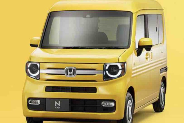 N Van検討するときに参考にした動画や記事まとめ わんブログ