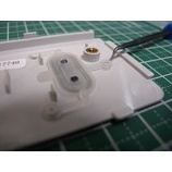 ��TOSHIBA dynabook VX/670LS Windows7�˲�¤���ޤ������٤β���