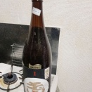 酒人生