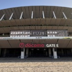 【櫻坂46】国立参戦Buddies、ここに注意【5thアニラ】