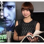 なぜ声優より芸能人？洋画吹き替え版起用の裏事情 「声優の知名度は芸能人には及ばないから。」 	