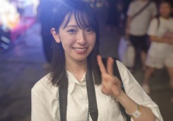 【画像】FC2-PPV感がある金村美玖