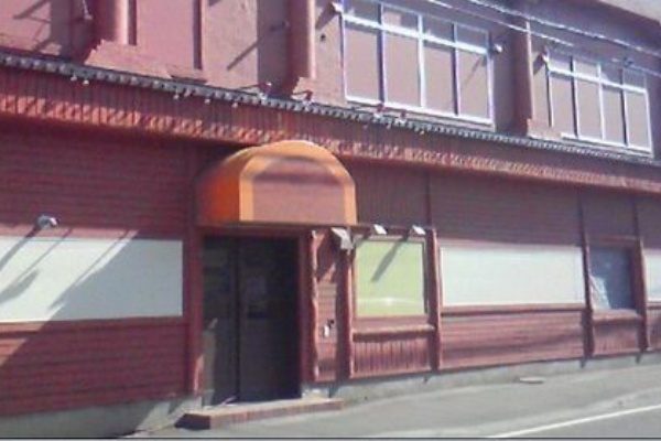 川沿にあった焼肉屋テキサス 札幌南区まとめログ