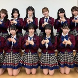 『[ニアジョイ] 5/1開催「≒JOY x OCHA NORMA」終了後のメンバーポストまとめ』の画像