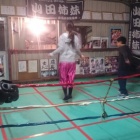 『久々参加の兄弟が熱い！』の画像