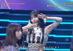 【画像】ごめフィンの衣装考えた奴、マジで有能だろwwwwwwwww