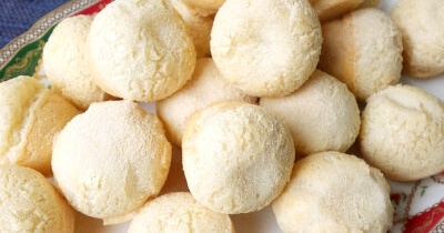 52年目に初めてできた！/　心配な症状