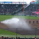 『2016年、野球は繁栄しているのか　読者の意見その4　｜野球があぶない！』の画像