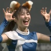きつねダンスについて知っていること🦊