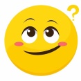 「パチンコ全台ボーダー30回転」or「600回転で天井」どっち？