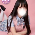 「TOKYO IDOL ACADEMY ～ボクだけの推し活ライフ～」ひな王道どMロリランカー【 新宿歌舞伎町:デリヘル/イメクラ・コスプレ 】