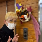 One Heart じゅん＆You