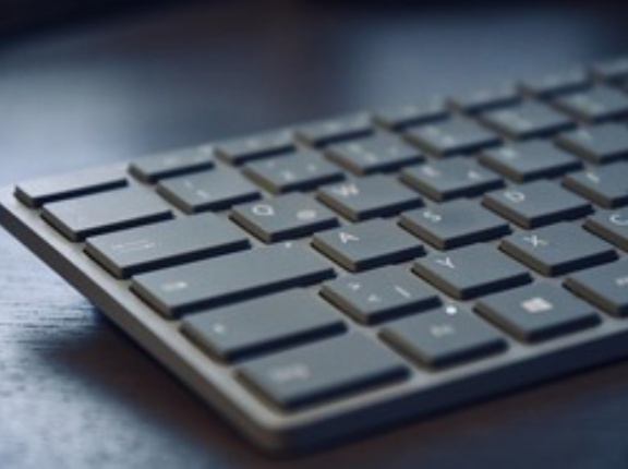 PCキーボードが好きすぎてピーク時500枚くらい集めていたけど質問ある？