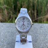 『SEIKO LUKIA　【SSQW091】』の画像