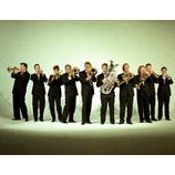 『German Brass』の画像