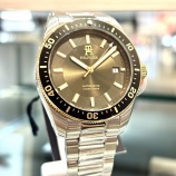 『【期間限定】TOMMY HILFIGERがいつもよりお安く!』の画像