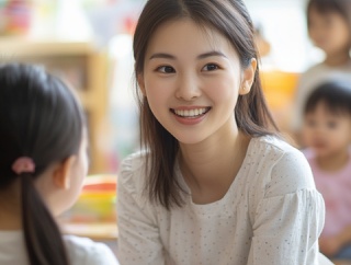 【令和7年度保育士試験 後期試験 筆記試験解答速報】2025年度合格ラインは？難易度は簡単？難しい？感想・評価は？保育士試験解答速報 10/18,19実施 #解答速報 #社会福祉 #保育士試験