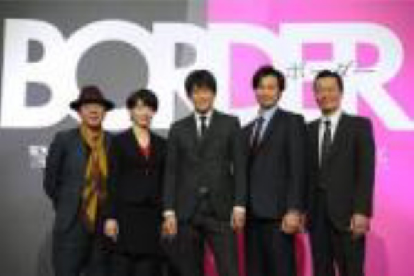 小栗旬 主演 木曜ドラマ Border 第二話 救出 あらすじ 感想 ドラマ 視聴率 速報 2016あらすじ 感想 小栗旬 主演 木曜ドラマ Border 第二話 救出 あらすじ 感想 ドラマ 視聴率 速報 2016あらすじ 感想