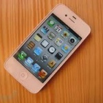 落下時にiPhoneの4隅からバンパーが飛び出す機能をアップルが開発