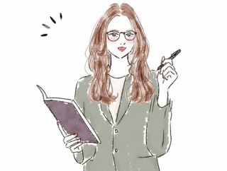 捨てられない人ほど、「使える」を基準にしている｜50代が気づいた断捨離の判断軸